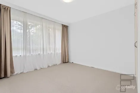 Property photo of 1/10 Sebastopol Street Caulfield North VIC 3161