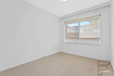 Property photo of 1/10 Sebastopol Street Caulfield North VIC 3161