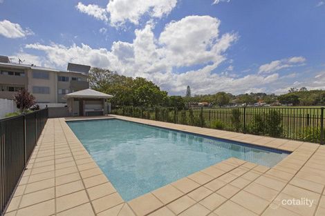 83/6 Babarra St, Stafford, QLD 4053