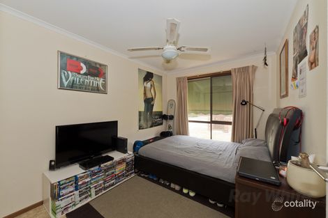 Property photo of 4/21 Joan Street Melton VIC 3337