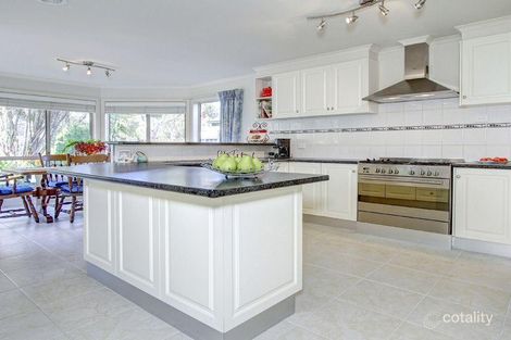 Property photo of 13 Tulloch Drive Sandhurst VIC 3977