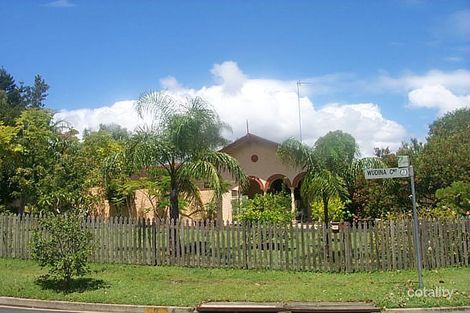 12 Wudina Ct, Ashmore, QLD 4214