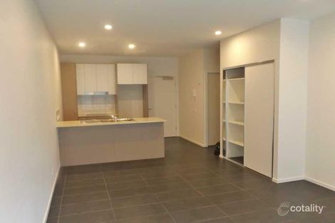Property photo of 22/9 Stornaway Road Queanbeyan NSW 2620