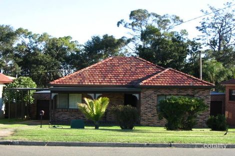 38 Quarry Rd, Ryde, NSW 2112