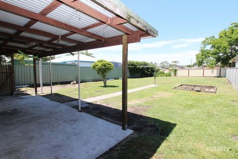 Property photo of 7 Nicholson Street Harrington NSW 2427