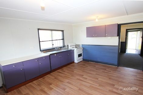 Property photo of 7 Nicholson Street Harrington NSW 2427