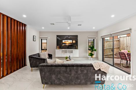 Property photo of 32 Voyager Drive Wollert VIC 3750