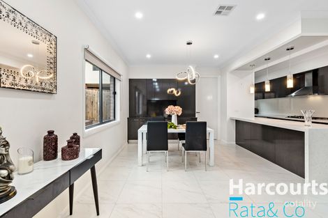 Property photo of 32 Voyager Drive Wollert VIC 3750