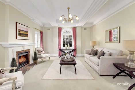 Property photo of 40 Park Crescent Pymble NSW 2073