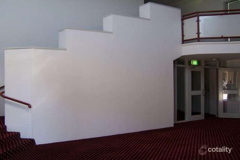 Property photo of 54/47 McMillan Crescent Griffith ACT 2603