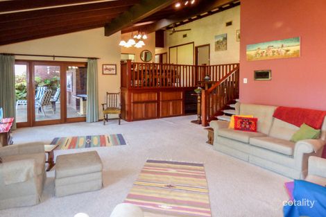 Property photo of 21 Cabarita Road Kalamunda WA 6076