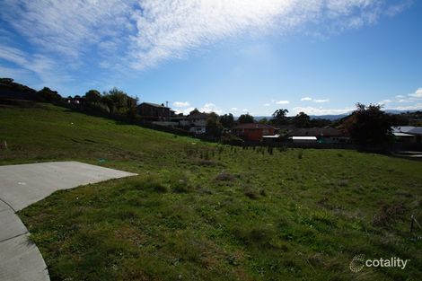 36 Assisi Ave, Riverside, TAS 7250