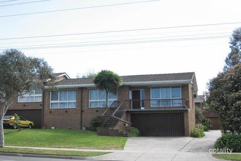 6/353 High Street Rd, Mount Waverley, VIC 3149