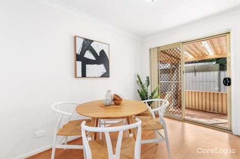 Property photo of 5/60 Mackie Avenue New Lambton NSW 2305