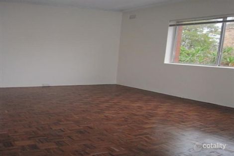 Property photo of 4/136 Denison Street Camperdown NSW 2050