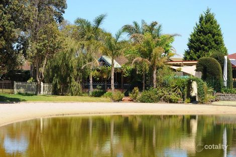 113 Gladesville Bvd, Patterson Lakes, VIC 3197