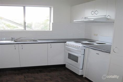 4/136 Denison St, Camperdown, NSW 2050