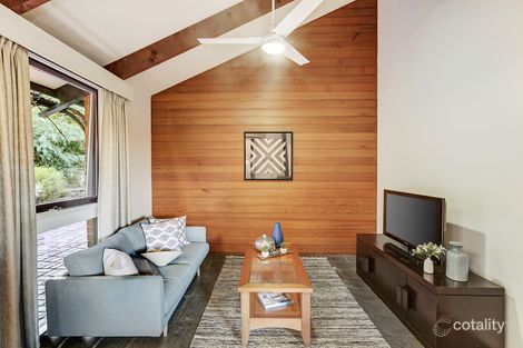 Property photo of 15 Southern Cross Chirnside Park VIC 3116