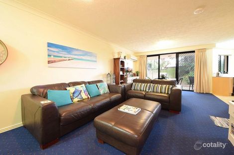 Property photo of 239/2360 Gold Coast Highway Mermaid Beach QLD 4218