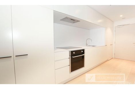 Property photo of 307/1 Ascot Vale Road Flemington VIC 3031