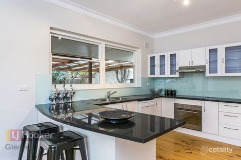 Property photo of 32-32A Quandong Street North Brighton SA 5048