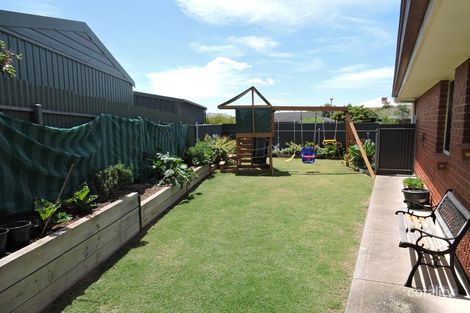 Property photo of 3 Peters Way Murray Bridge SA 5253