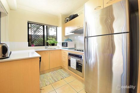 Property photo of 239/2360 Gold Coast Highway Mermaid Beach QLD 4218