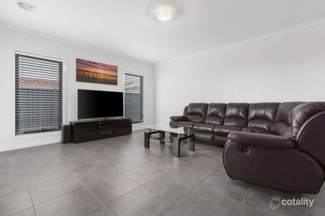 Property photo of 13 Bonavista Way Curlewis VIC 3222