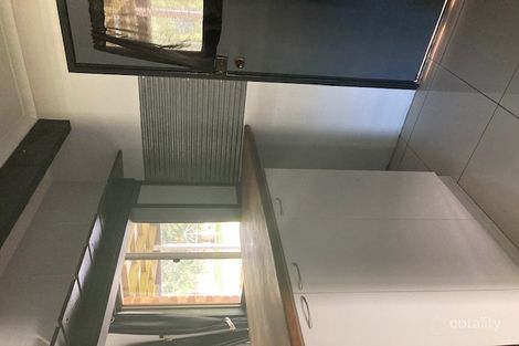 Property photo of 81 Nangara Road Lockyer Waters QLD 4311