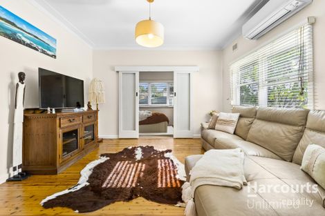 Property photo of 39 Lloyd Street Blacktown NSW 2148