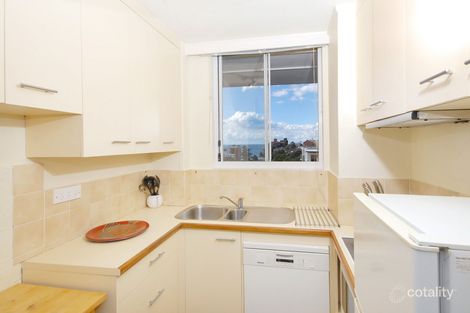 Property photo of 71/13 East Esplanade Manly NSW 2095