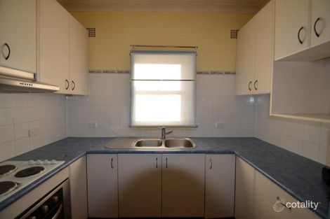 Property photo of 99 Victoria Street Cambridge Park NSW 2747