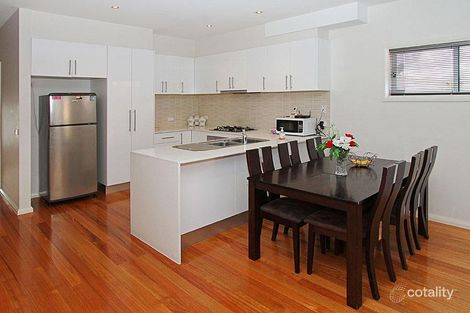 Property photo of 2/27 Finchley Avenue Glenroy VIC 3046