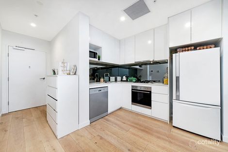 Property photo of 1103/22 Cambridge Street Epping NSW 2121