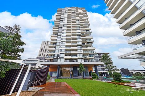 1103/22 Cambridge St, Epping, NSW 2121