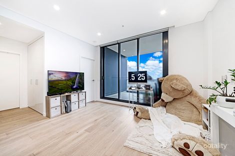 Property photo of 1103/22 Cambridge Street Epping NSW 2121