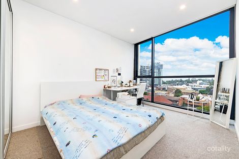 Property photo of 1103/22 Cambridge Street Epping NSW 2121