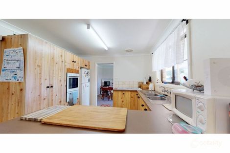 Property photo of 34 Mumford Crescent Dubbo NSW 2830