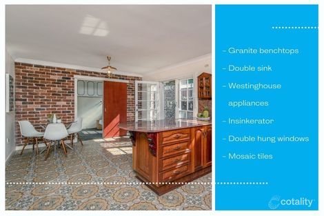 Property photo of 280 The Esplanade Speers Point NSW 2284