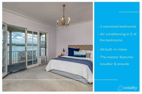 Property photo of 280 The Esplanade Speers Point NSW 2284