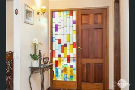 Property photo of 102 Norman Street Ballarat North VIC 3350