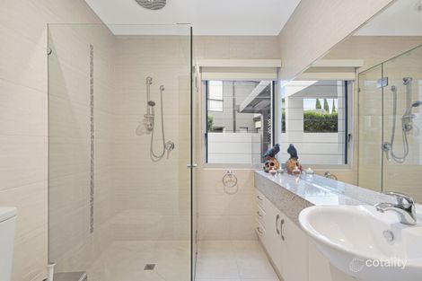 Property photo of 13/145 Palm Meadows Drive Carrara QLD 4211