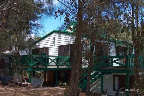 72 Oriole Ave, Peregian Beach, QLD 4573