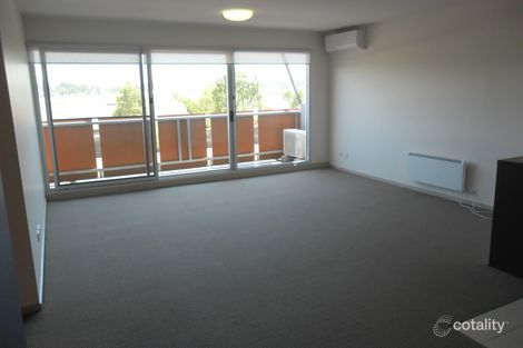 Property photo of 203/80 Speakmen Street Kensington VIC 3031