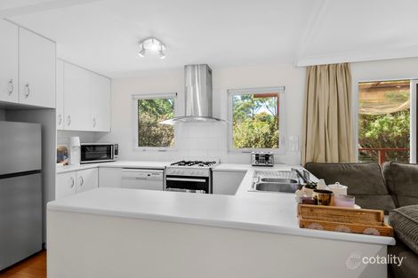 Property photo of 51 Kennedy Road Somers VIC 3927