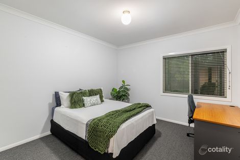 Property photo of 44 Recreation Reserve Road Highfields QLD 4352
