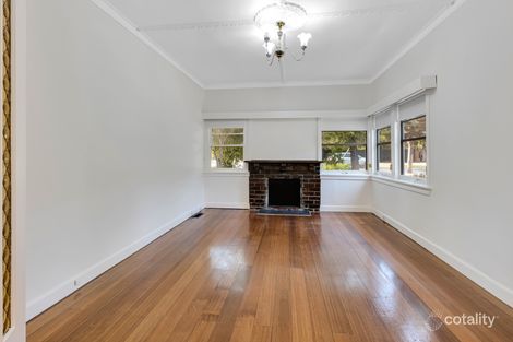 Property photo of 2 Codrington Street Sandringham VIC 3191