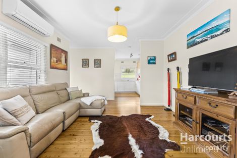 Property photo of 39 Lloyd Street Blacktown NSW 2148