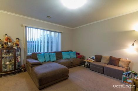 Property photo of 2/2442 Frankston-Flinders Road Bittern VIC 3918