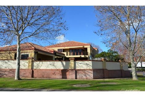 Property photo of 1 Ash Grove Duncraig WA 6023